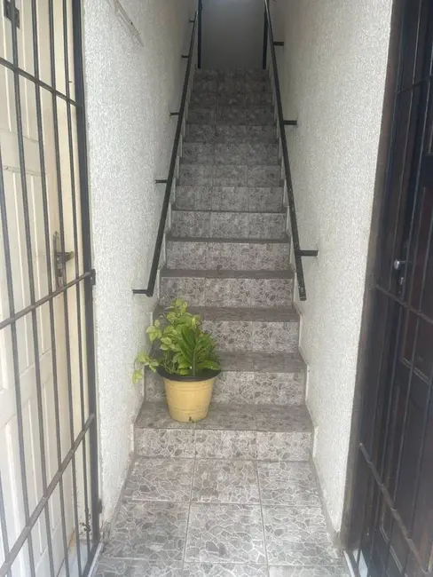 Foto 1 de Apartamento com 2 quartos à venda, 45m2 em Mangabeira, Joao Pessoa - PB