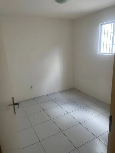 Foto 6 de Apartamento com 2 quartos à venda, 45m2 em Mangabeira, Joao Pessoa - PB