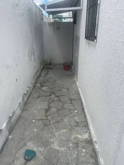 Foto 8 de Apartamento com 2 quartos à venda, 45m2 em Mangabeira, Joao Pessoa - PB