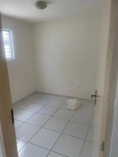 Foto 9 de Apartamento com 2 quartos à venda, 45m2 em Mangabeira, Joao Pessoa - PB