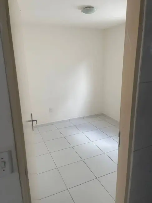 Foto 7 de Apartamento com 2 quartos à venda, 45m2 em Mangabeira, Joao Pessoa - PB