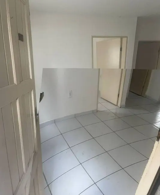 Foto 4 de Apartamento com 2 quartos à venda, 45m2 em Mangabeira, Joao Pessoa - PB
