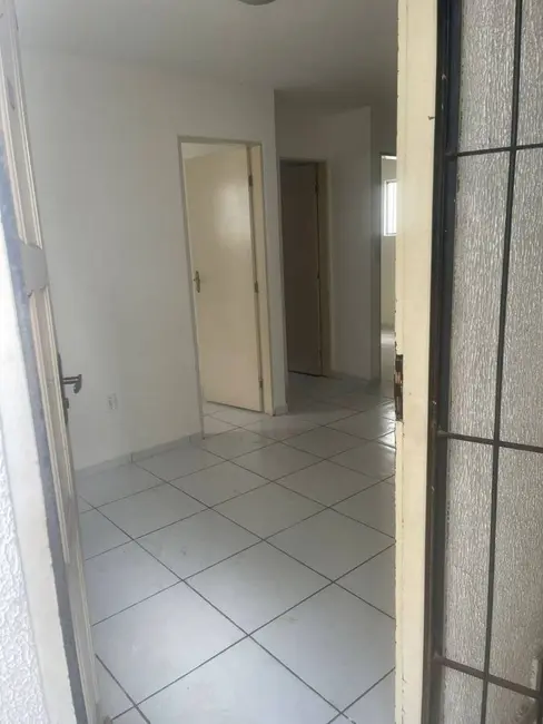 Foto 2 de Apartamento com 2 quartos à venda, 45m2 em Mangabeira, Joao Pessoa - PB