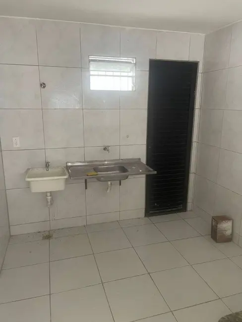 Foto 5 de Apartamento com 2 quartos à venda, 45m2 em Mangabeira, Joao Pessoa - PB