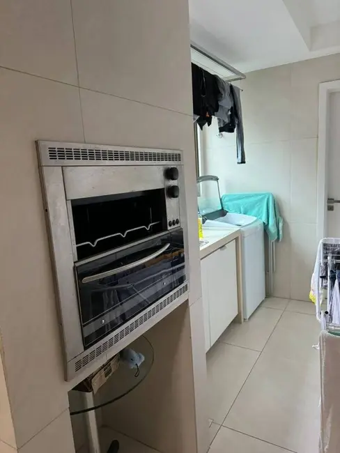Foto 6 de Apartamento com 4 quartos à venda, 316m2 em Miramar, Joao Pessoa - PB