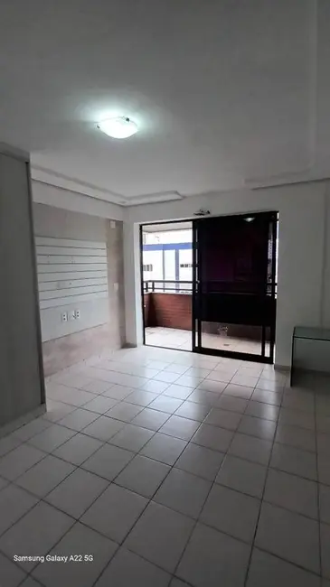 Foto 7 de Apartamento com 4 quartos à venda, 150m2 em Manaíra, Joao Pessoa - PB