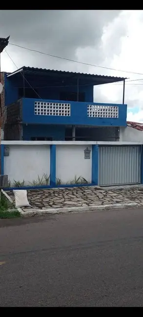 Foto 4 de Casa com 6 quartos à venda, 140m2 em Alto do Mateus, Joao Pessoa - PB