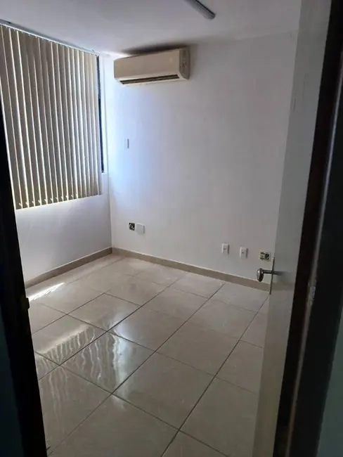 Sala Comercial para alugar, 45m2 em Tambiá, Joao Pessoa - PB - imagem 4 Foto 4 de Sala Comercial para alugar, 45m2 em Tambiá, Joao Pessoa - PB