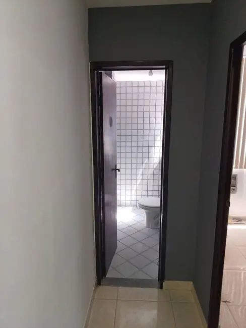 Sala Comercial para alugar, 45m2 em Tambiá, Joao Pessoa - PB - imagem 3 Foto 3 de Sala Comercial para alugar, 45m2 em Tambiá, Joao Pessoa - PB