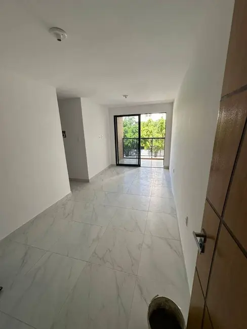 Apartamento com 2 quartos à venda, 52m2 em Joao Pessoa - PB - imagem 1 Foto 1 de Apartamento com 2 quartos à venda, 52m2 em Joao Pessoa - PB