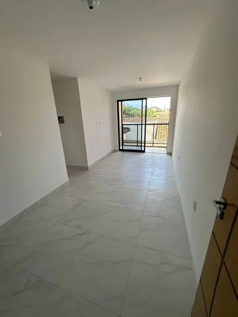 Apartamento com 2 quartos à venda, 52m2 em Joao Pessoa - PB - imagem 5 Foto 5 de Apartamento com 2 quartos à venda, 52m2 em Joao Pessoa - PB