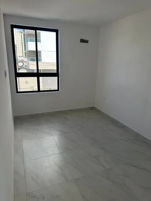 Apartamento com 2 quartos à venda, 52m2 em Joao Pessoa - PB - imagem 7 Foto 7 de Apartamento com 2 quartos à venda, 52m2 em Joao Pessoa - PB