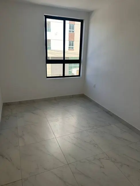Apartamento com 2 quartos à venda, 52m2 em Joao Pessoa - PB - imagem 8 Foto 8 de Apartamento com 2 quartos à venda, 52m2 em Joao Pessoa - PB