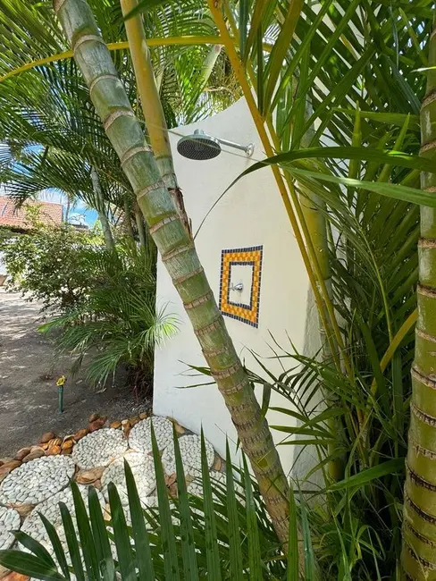 Casa com 4 quartos para alugar, 150m2 em Camboinha, Cabedelo - PB - imagem 7 Foto 7 de Casa com 4 quartos para alugar, 150m2 em Camboinha, Cabedelo - PB