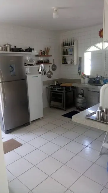 Foto 1 de Casa com 4 quartos para alugar, 150m2 em Camboinha, Cabedelo - PB