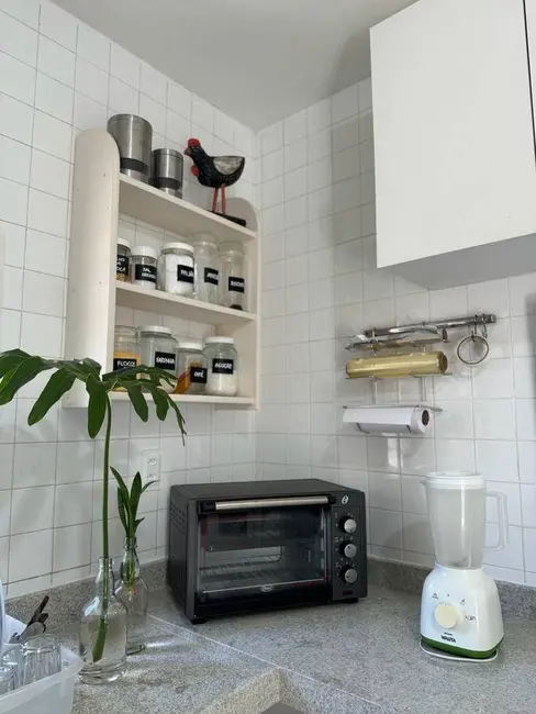 Casa com 4 quartos para alugar, 150m2 em Camboinha, Cabedelo - PB - imagem 4 Foto 4 de Casa com 4 quartos para alugar, 150m2 em Camboinha, Cabedelo - PB