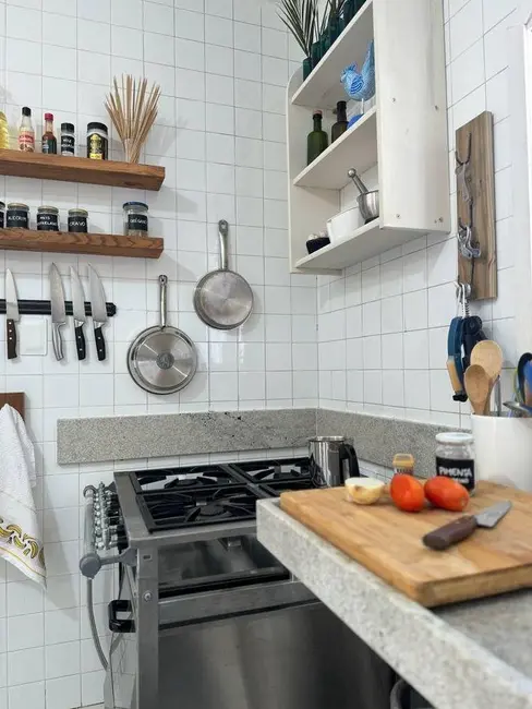 Casa com 4 quartos para alugar, 150m2 em Camboinha, Cabedelo - PB - imagem 8 Foto 8 de Casa com 4 quartos para alugar, 150m2 em Camboinha, Cabedelo - PB