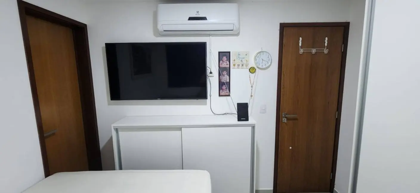Foto 4 de Apartamento com 2 quartos à venda, 48m2 em Jardim Oceania, Joao Pessoa - PB