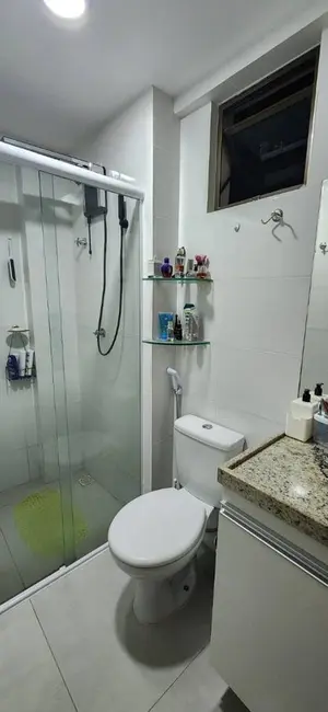 Foto 5 de Apartamento com 2 quartos à venda, 48m2 em Jardim Oceania, Joao Pessoa - PB