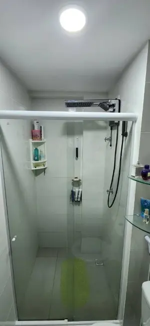 Foto 7 de Apartamento com 2 quartos à venda, 48m2 em Jardim Oceania, Joao Pessoa - PB