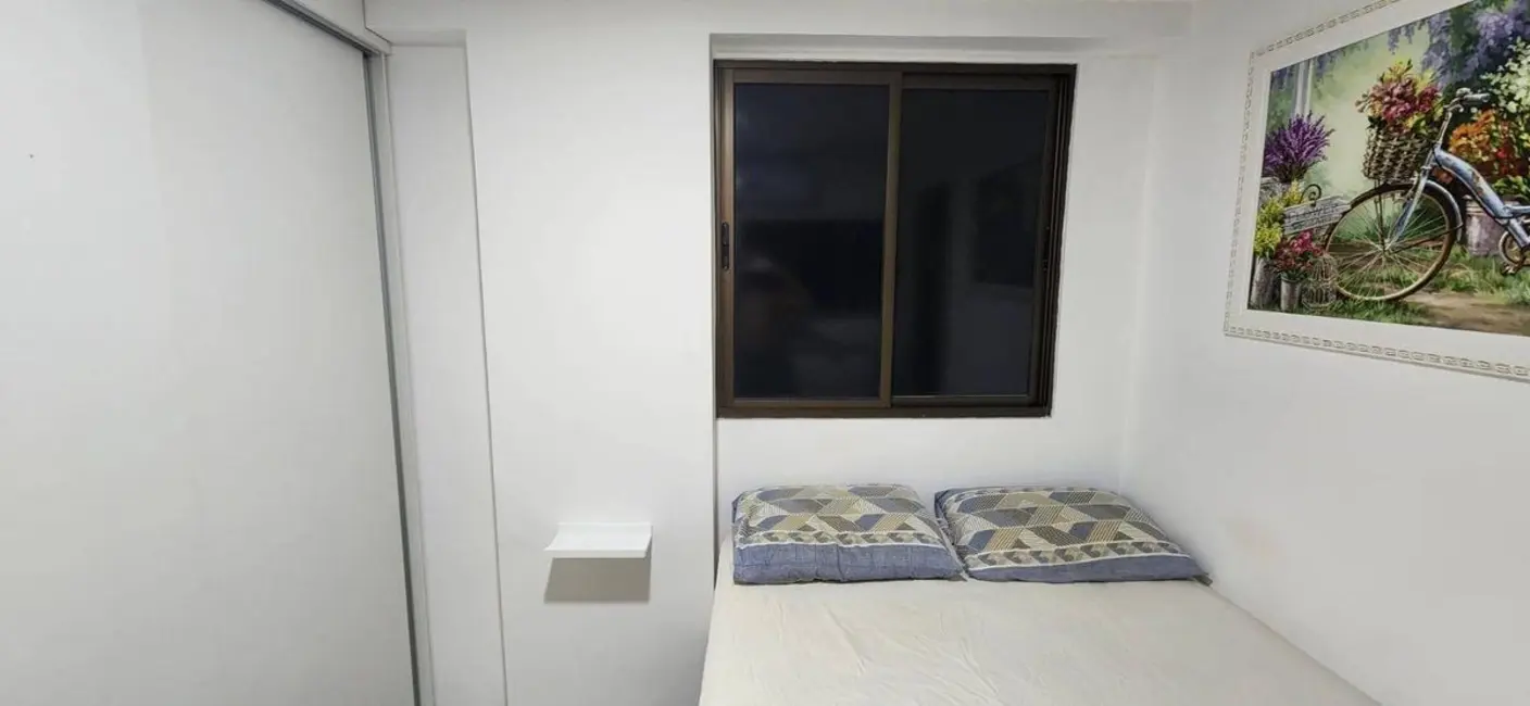 Foto 8 de Apartamento com 2 quartos à venda, 48m2 em Jardim Oceania, Joao Pessoa - PB