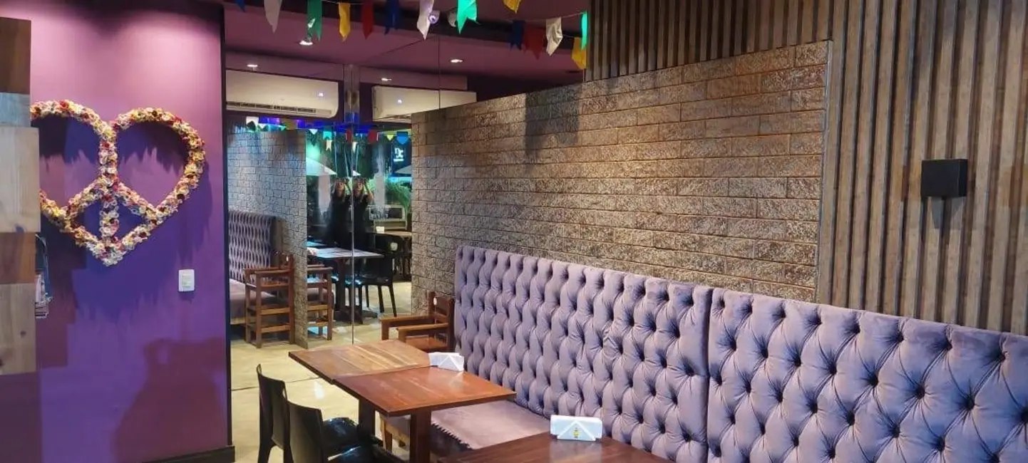 Loja à venda, 50m2 em Manaíra, Joao Pessoa - PB - imagem 4 Foto 4 de Loja à venda, 50m2 em Manaíra, Joao Pessoa - PB