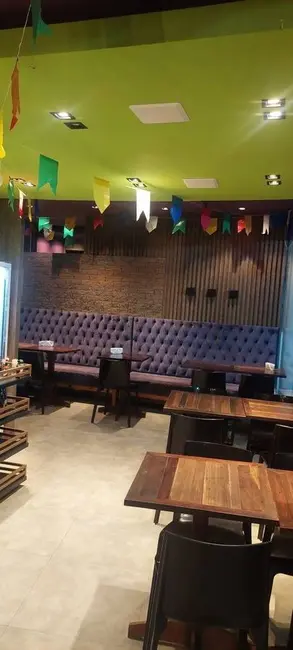 Loja à venda, 50m2 em Manaíra, Joao Pessoa - PB - imagem 7 Foto 7 de Loja à venda, 50m2 em Manaíra, Joao Pessoa - PB