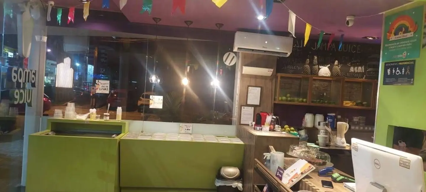 Loja à venda, 50m2 em Manaíra, Joao Pessoa - PB - imagem 8 Foto 8 de Loja à venda, 50m2 em Manaíra, Joao Pessoa - PB