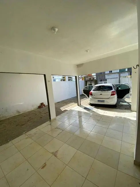 Casa com 6 quartos à venda, 380m2 em Centro, Bananeiras - PB - imagem 7 Foto 7 de Casa com 6 quartos à venda, 380m2 em Centro, Bananeiras - PB