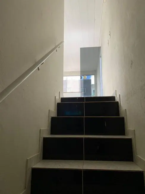 Casa com 6 quartos à venda, 380m2 em Centro, Bananeiras - PB - imagem 6 Foto 6 de Casa com 6 quartos à venda, 380m2 em Centro, Bananeiras - PB