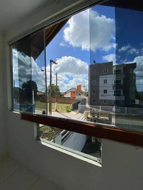 Casa com 6 quartos à venda, 380m2 em Centro, Bananeiras - PB - imagem 4 Foto 4 de Casa com 6 quartos à venda, 380m2 em Centro, Bananeiras - PB