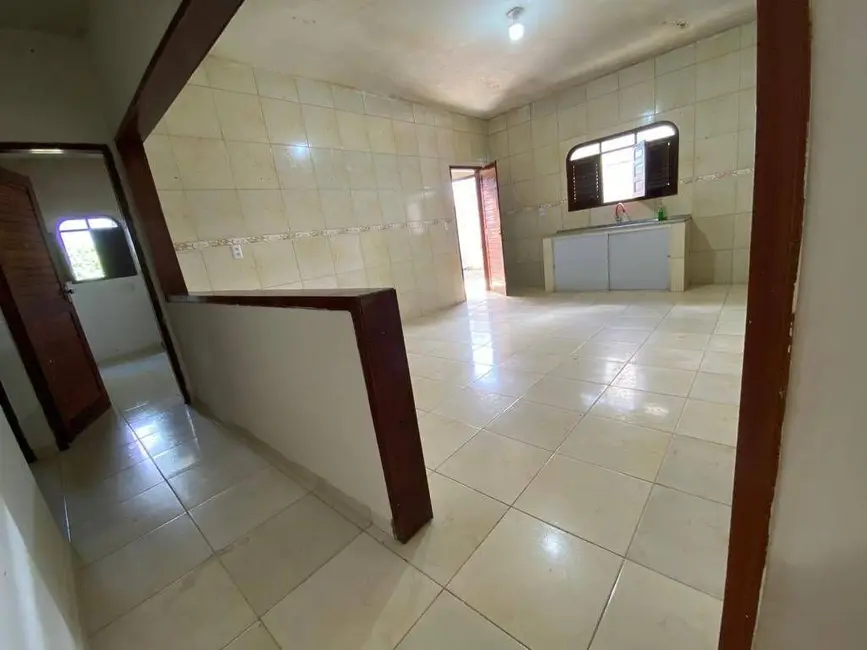 Casa com 6 quartos à venda, 380m2 em Centro, Bananeiras - PB - imagem 8 Foto 8 de Casa com 6 quartos à venda, 380m2 em Centro, Bananeiras - PB