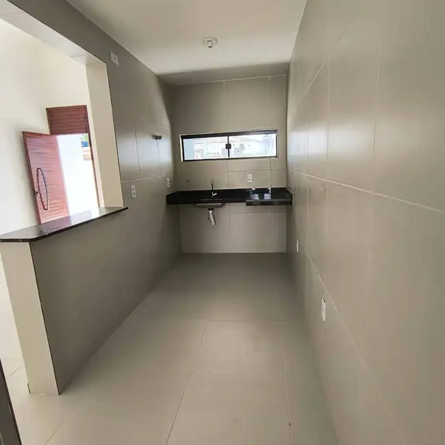 Casa com 3 quartos à venda, 72m2 em Alto do Mateus, Joao Pessoa - PB - imagem 6 Foto 6 de Casa com 3 quartos à venda, 72m2 em Alto do Mateus, Joao Pessoa - PB