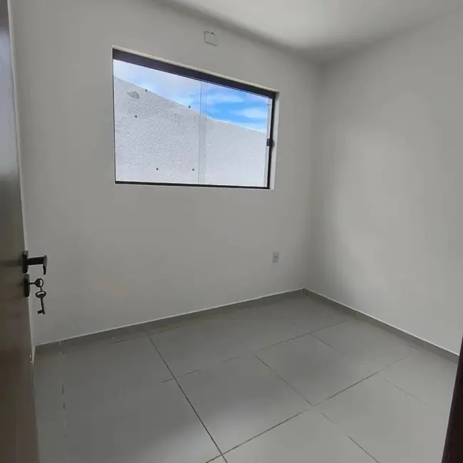 Casa com 3 quartos à venda, 72m2 em Alto do Mateus, Joao Pessoa - PB - imagem 5 Foto 5 de Casa com 3 quartos à venda, 72m2 em Alto do Mateus, Joao Pessoa - PB