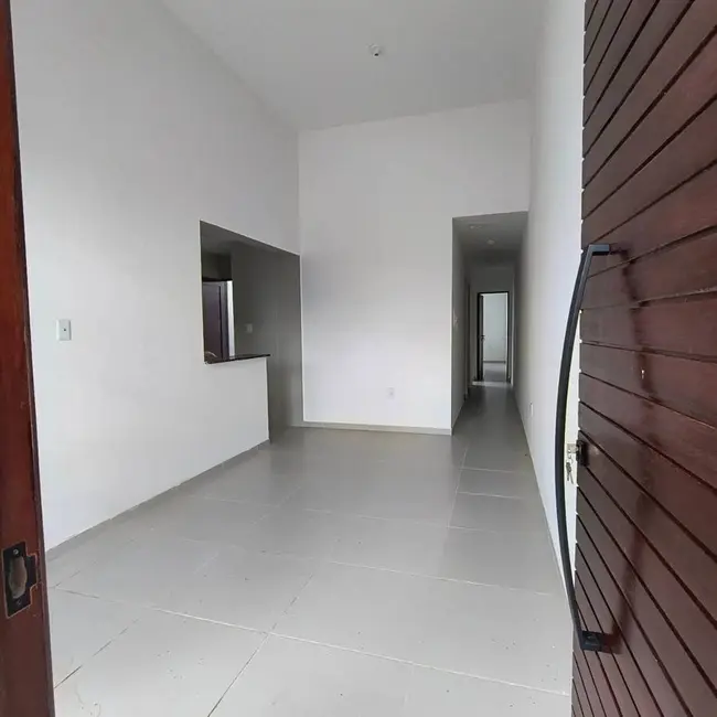 Casa com 3 quartos à venda, 72m2 em Alto do Mateus, Joao Pessoa - PB - imagem 4 Foto 4 de Casa com 3 quartos à venda, 72m2 em Alto do Mateus, Joao Pessoa - PB