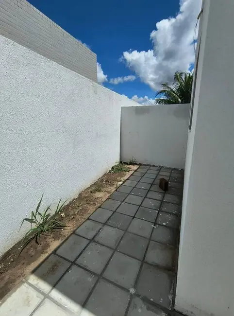 Casa com 3 quartos à venda, 72m2 em Alto do Mateus, Joao Pessoa - PB - imagem 7 Foto 7 de Casa com 3 quartos à venda, 72m2 em Alto do Mateus, Joao Pessoa - PB