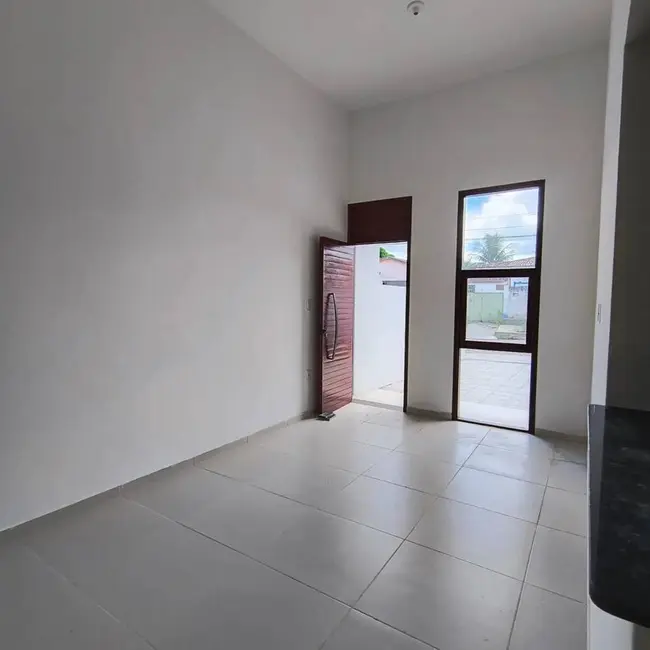 Casa com 3 quartos à venda, 72m2 em Alto do Mateus, Joao Pessoa - PB - imagem 3 Foto 3 de Casa com 3 quartos à venda, 72m2 em Alto do Mateus, Joao Pessoa - PB
