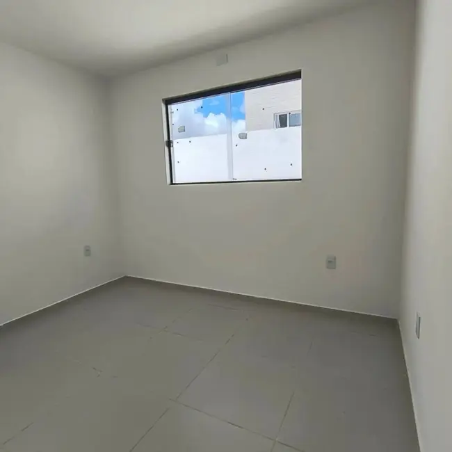 Casa com 3 quartos à venda, 72m2 em Alto do Mateus, Joao Pessoa - PB - imagem 8 Foto 8 de Casa com 3 quartos à venda, 72m2 em Alto do Mateus, Joao Pessoa - PB
