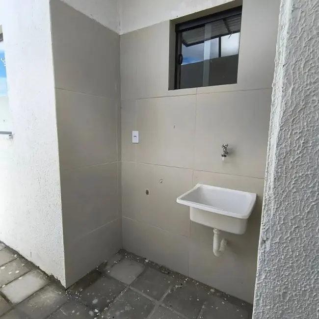 Casa com 3 quartos à venda, 72m2 em Alto do Mateus, Joao Pessoa - PB - imagem 9 Foto 9 de Casa com 3 quartos à venda, 72m2 em Alto do Mateus, Joao Pessoa - PB