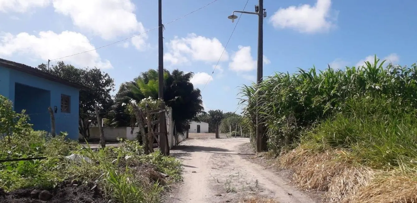 Foto 2 de Sítio / Rancho com 3 quartos à venda, 100000m2 em Centro, Caapora - PB