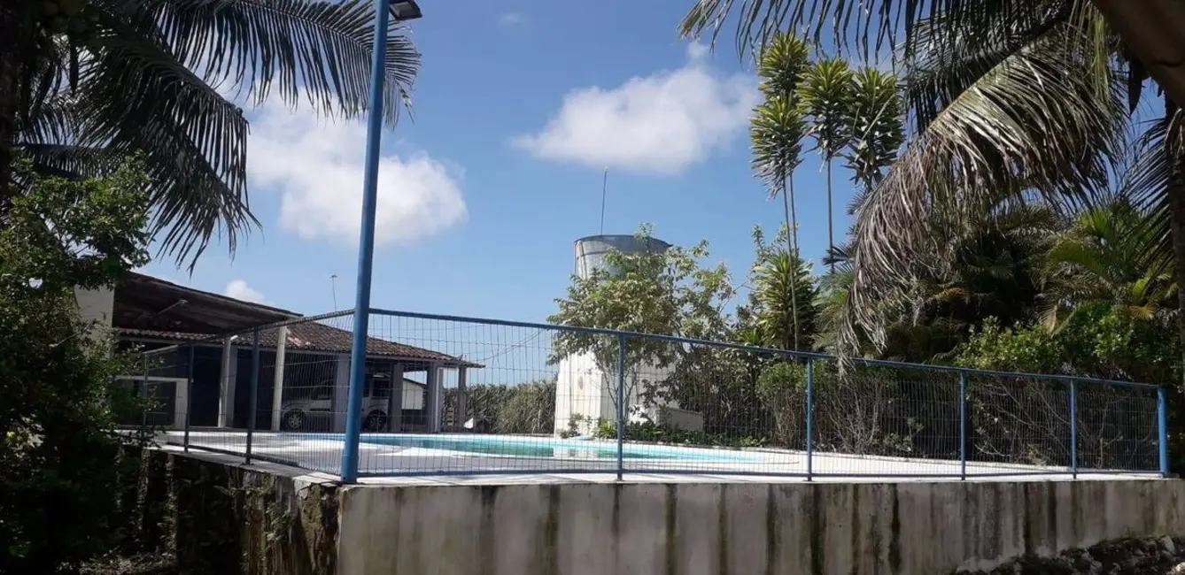 Foto 5 de Sítio / Rancho com 3 quartos à venda, 100000m2 em Centro, Caapora - PB