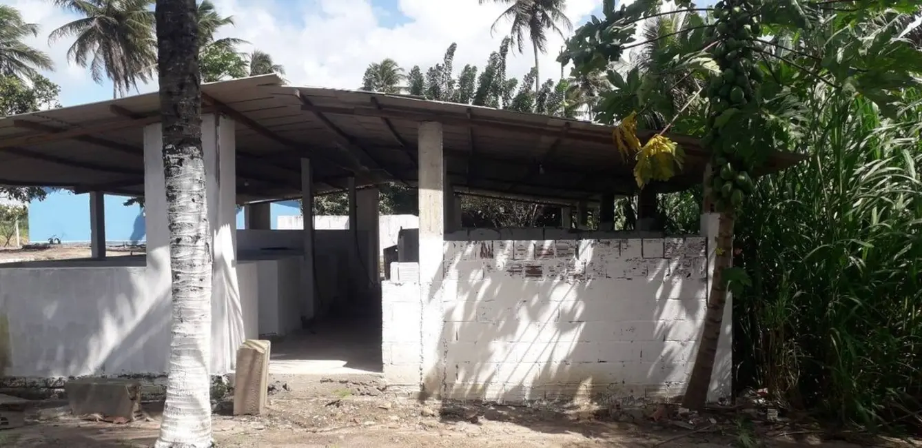 Foto 6 de Sítio / Rancho com 3 quartos à venda, 100000m2 em Centro, Caapora - PB