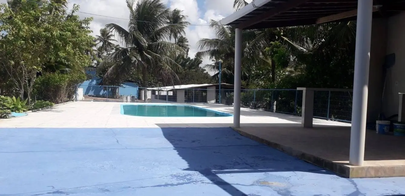 Foto 9 de Sítio / Rancho com 3 quartos à venda, 100000m2 em Centro, Caapora - PB