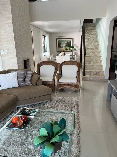 Foto 7 de Casa com 5 quartos à venda, 300m2 em Bananeiras - PB