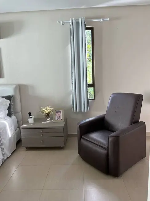 Foto 8 de Casa com 5 quartos à venda, 300m2 em Bananeiras - PB