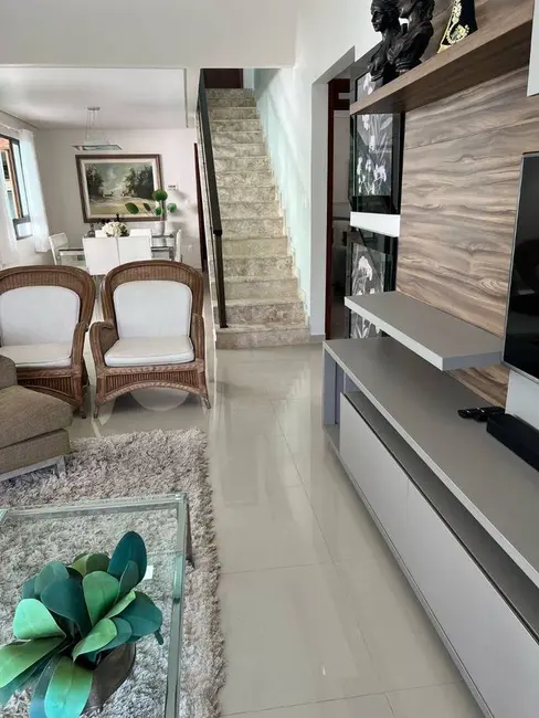 Foto 5 de Casa com 5 quartos à venda, 300m2 em Bananeiras - PB