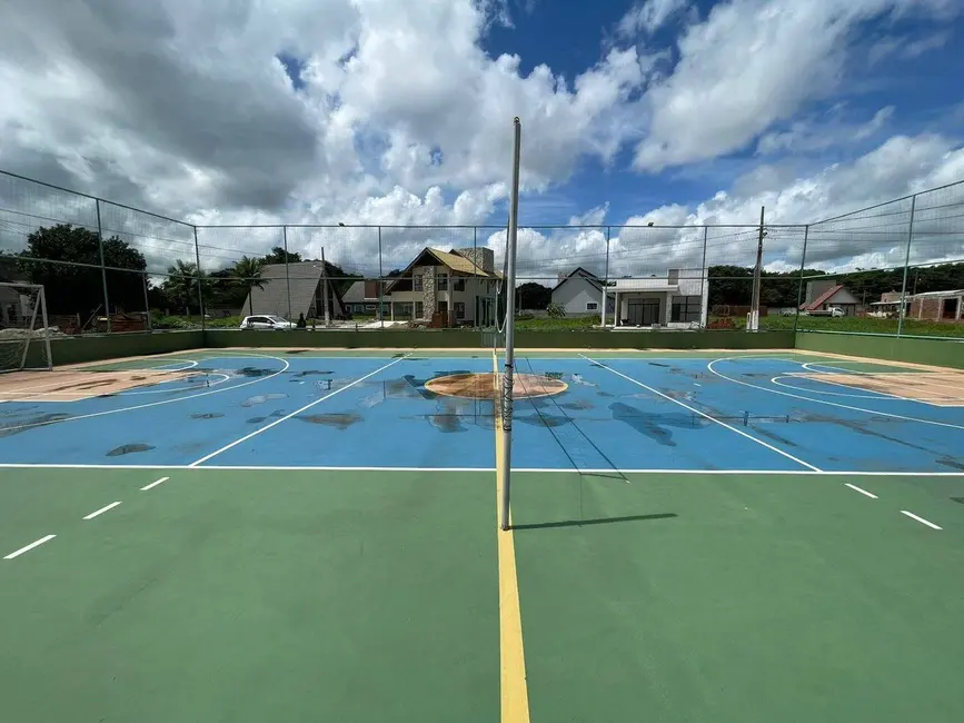 Foto 8 de Casa com 3 quartos à venda, 200m2 em Bananeiras - PB