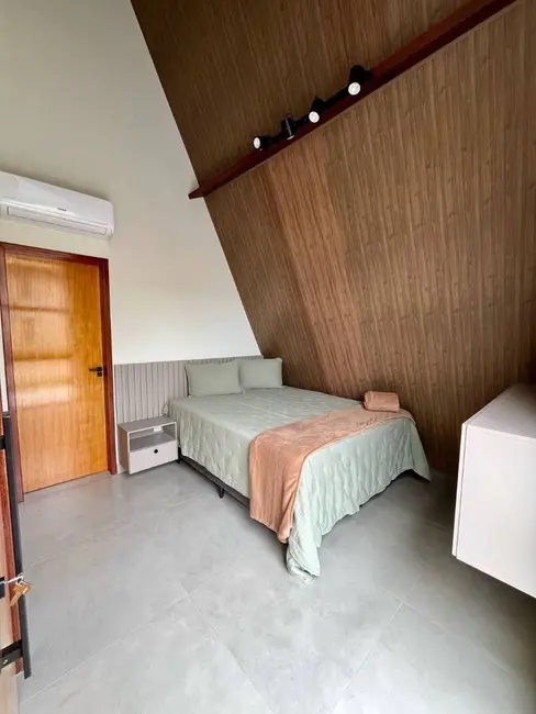 Foto 5 de Casa com 3 quartos à venda, 200m2 em Bananeiras - PB