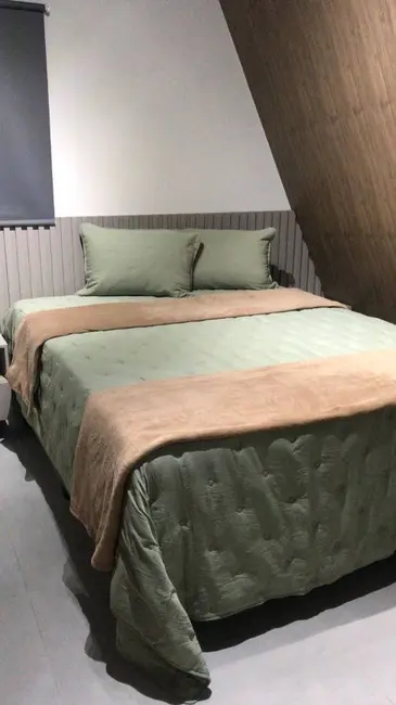 Foto 4 de Casa com 3 quartos à venda, 200m2 em Bananeiras - PB