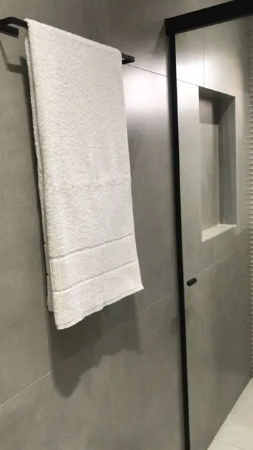 Foto 3 de Casa com 3 quartos à venda, 200m2 em Bananeiras - PB